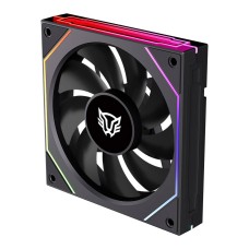 AEXL951